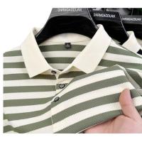 cms/erpbt/backend/web/uploads/erp/collection/images/Men Clothes/MOMAI/EN0106115/img_b/EN0106115_img_b_5